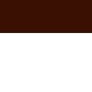 Brown on Crystal Beige