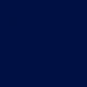 Brushed Blue
