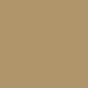 Light Gold Windsor