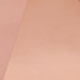 Brushed Rose Champagne