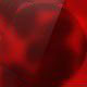 Crimson Havana