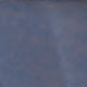 Crystal Light Blue