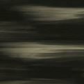 Flamed Greyish Blue