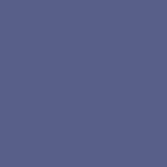 Matt Crystal Blue