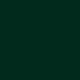Matt Dark Green