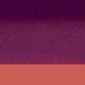Purple to Pink