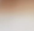 Brown Gradient
