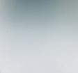 Grey Gradient