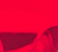 Crystal Red