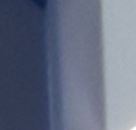 Triple Layer Blue Grey