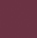 Crystal Bordeaux