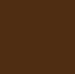 Crystal Cocoa