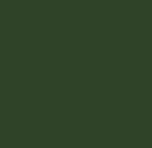 Crystal Olive