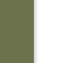 Olive on Crystal