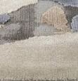 Ash to Sand