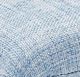 Blueish Canvas