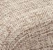 Brownish Canvas