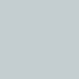 Crystal Light Grey