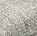 Greyish Canvas