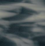 Midnight Storm