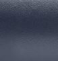 PU Dark Blue