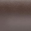 PU Dark Brown