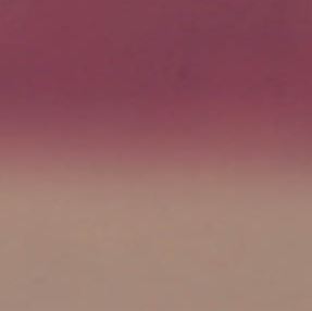 Purple to Beige