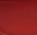 Matt Dark Red