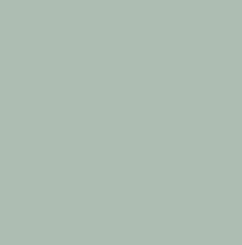 Crystal Grey-Green