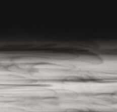 Fading Grey