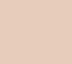 Matt Crystal Peach