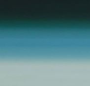 Ocean Deep