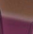 Brown / Purple