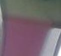 Green / Red